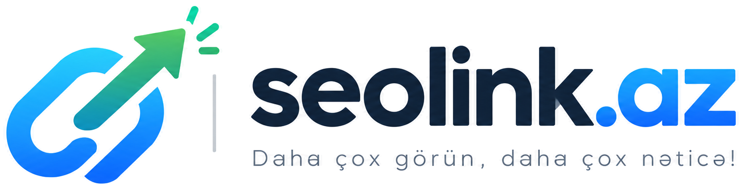 SEOLink.az